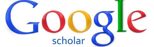 Googlescholar